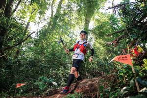 BIB: 10024
                            <button type="button" onclick="openModal(22651935)" class="btn btn-primary btn-sm float-right btn-popup" data-toggle="modal" data-target=".modal-high-quality">
                        <i class="fas fa-shopping-cart"></i> Add to Cart
                    </button>
                                            <button type="button" onclick="isThisMe(22651935, true)" class="btn btn-success btn-sm float-right btn-popup btn-isme hidden" data-toggle="tooltip" data-placement="bottom" title="นี่คือรูปของคุณใช่ไหม คลิกที่นี่เพื่อเอาเข้าอัลบั้ม">
                        <i class="fas fa-plus"></i> Add to album
                    </button>
                    <button type="button" onclick="isThisMe(22651935, false)" class="btn btn-warning btn-sm float-right btn-popup btn-isnotme hidden">
                        <i class="fas fa-ban"></i> Remove from album
                    </button>